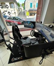 CER SOUILLAC image 15