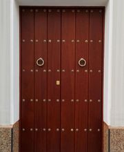 Hijos de Antonio Roldán imagen 3