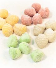 Pastificio LS maninpasta Bild 2