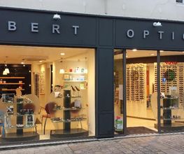Aubert Opticien image 4