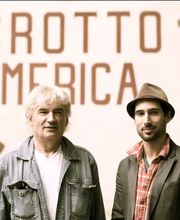 Grotto America Bild 13