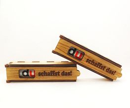 Holzmanufaktur Reisch e.K. Bild 20