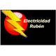 Electricista_Ruben_Vegas_del_Genil_Belicena_Logo.jpeg