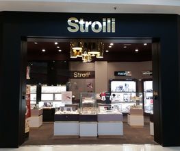 STROILI immagine 1