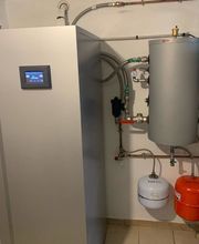 Olivier-Richard image 1