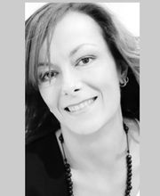 Friseur Capillus Bild 7