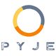 PYJE
