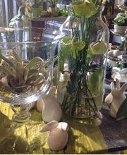 Rüegg Blumen Bild 1