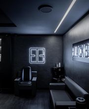 BLACKBOX Reims image 3