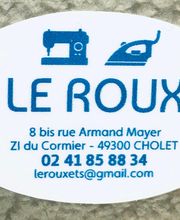 Le Roux Frederic image 5