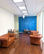 Praxis für Kieferorthopädie Bild 3