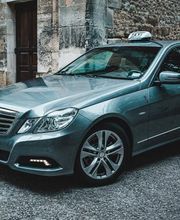 Taxi Du Drac image 5