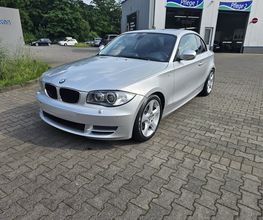 ProglanzAutospaDetailing Bild 5