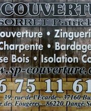 Sp Couverture image 9