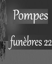 Alanic Funéraire 22 image 2