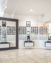 Opticien MEYLAN Optical Center image 5