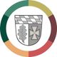Landratsamt Aichach - Friedberg