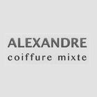 Alexandre coiffure