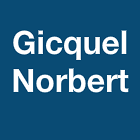 Gicquel