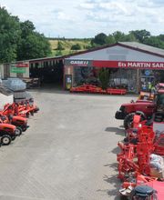 Martin SARL image 5