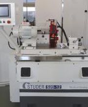 Muller Machines SA Bild 3