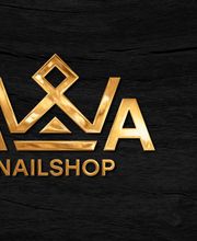 AWA Nailshop Bild 2