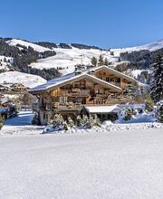 Boan Immobilier image 3