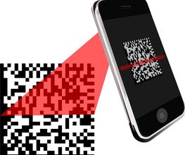 Plöckl Media Group | RFID - Barcode - Printed Security Bild 2