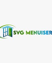 S.V.G Menuiserie image 2
