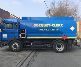 Socquet Clerc image 7