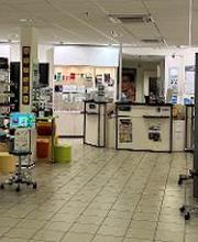 Opticien Saint-Brieuc - Optic 2000 - Boulevard de l'Atlantique image 3