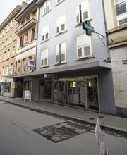 Pharmacie-Amavita-du-Collège