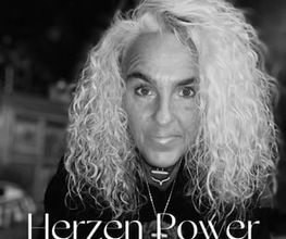 Herzen Power Nicole Heckmann Bild 14