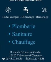 Clerc & Baspeyras image 2