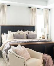 Terrata Homes - Winter Creek image 20