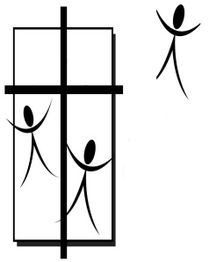 St Paul Community Lutheran Church