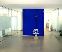 Dr. Sandra Bewersdorf Bild 8