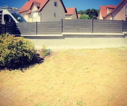 Techno Logis 25 SARL image 8