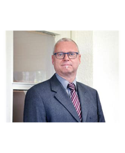 Anwaltskanzlei Scheerer & Maly Bild 1