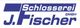 Josef Fischer Schlosserei GmbH