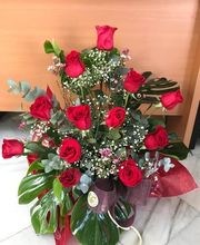 Ramos_flores_Badajoz_2.jpg