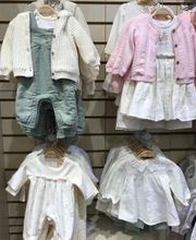 Orchestra LES HERBIERS image 19