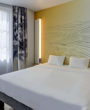 B&B HOTEL Dijon Centre image 1