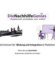 Die Nachhilfe Genies Bild 1