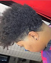 Breds Barbershop image 1