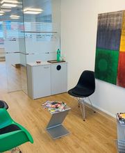 Herz- und Gefässzentrum Wallisellen Bild 4