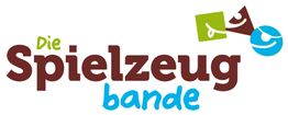 Die Spielzeugbande