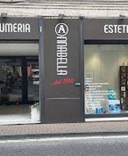 Gallery Cliente