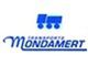 Transports Mondamert