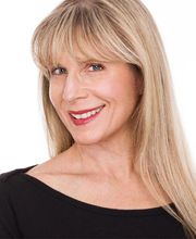 Steve Fogel Photography image 6